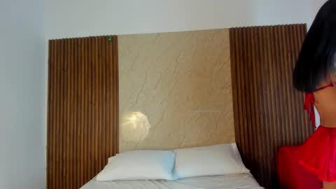 candy_hot_dirty_ online show from February 19, 2026, 1:34 am