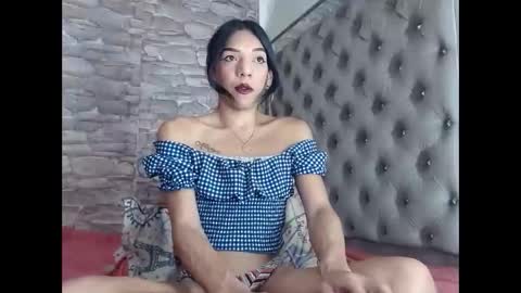 candy_hot_trans online show from November 10, 2025, 1:48 am