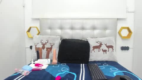 candy_hotsexxxx online show from December 7, 2024, 2:53 am