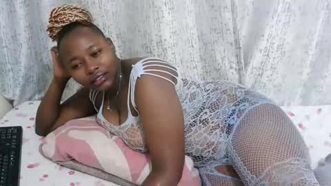 Keyl online show from November 24, 2025, 11:10 am