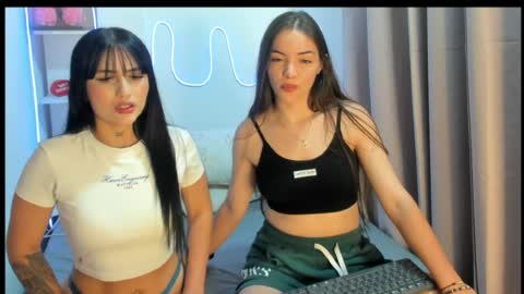 Snapshot of candy_kitty7343 chatting on July 7, 2026, 3:42 am candy_kitty7343 online show from July 7, 2026, 3:42 am