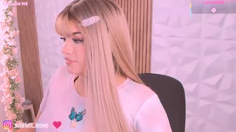 Snapshot of candy_latinaa chatting on April 28, 2026, 1:48 am online show from April 28, 2026, 1:48 am