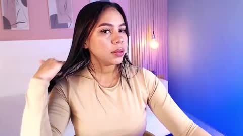 Candy online show from September 15, 2025, 4:12 am