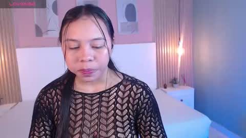 Candy online show from November 22, 2025, 4:00 am