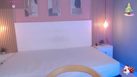 Candy online show from November 28, 2025, 5:10 am