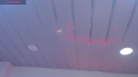 Candy online show from February 15, 2026, 2:36 pm