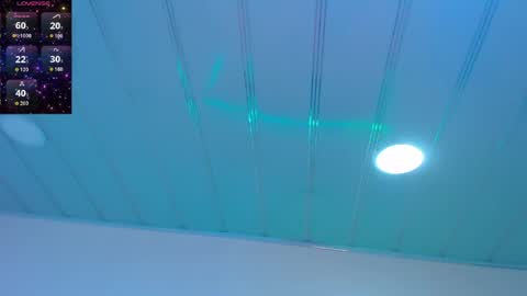 Snapshot of candy_lux_ chatting on May 3, 2026, 3:18 pm Candy online show from May 3, 2026, 3:18 pm