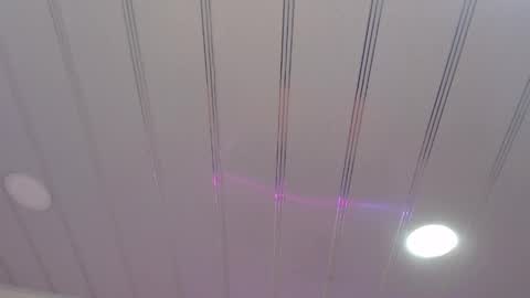 Snapshot of candy_lux_ chatting on May 5, 2026, 7:11 pm Candy online show from May 5, 2026, 7:11 pm