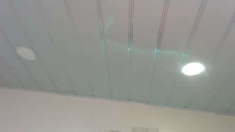 Snapshot of candy_lux_ chatting on May 6, 2026, 1:16 pm Candy online show from May 6, 2026, 1:16 pm