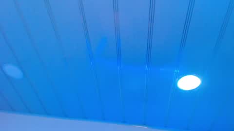 Snapshot of candy_lux_ chatting on May 13, 2026, 7:55 pm Candy online show from May 13, 2026, 7:55 pm