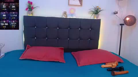 Candy online show from July 20, 2026, 7:27 pm