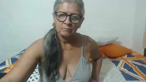 candy online show from February 13, 2025, 10:54 pm