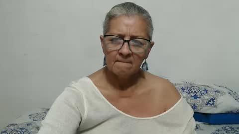 candy online show from November 14, 2025, 10:58 am