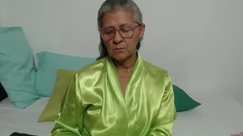 candy online show from March 28, 2026, 10:31 pm