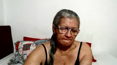 candy online show from June 1, 2026, 12:12 am