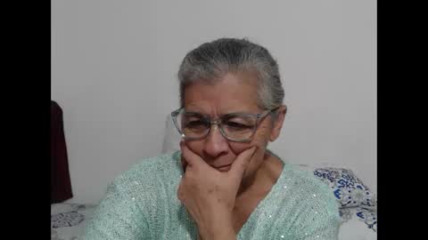 Snapshot of candy_mature_ chatting on June 8, 2026, 11:21 am candy online show from June 8, 2026, 11:21 am
