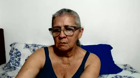 Snapshot of candy_mature_ chatting on June 15, 2026, 12:57 am candy online show from June 15, 2026, 12:57 am