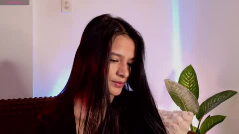 Candy online show from February 19, 2026, 11:39 am