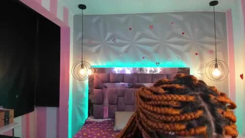 Ania online show from December 28, 2024, 11:19 am