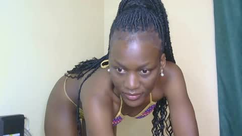 NOVAH online show from July 19, 2026, 11:52 pm