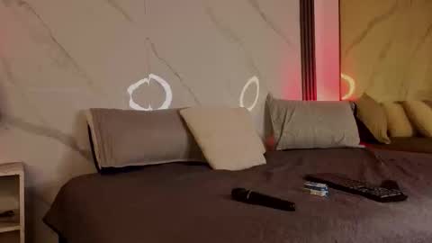 Snapshot of candy_plus chatting on January 18, 2026, 7:17 pm Candy plus online show from January 18, 2026, 7:17 pm