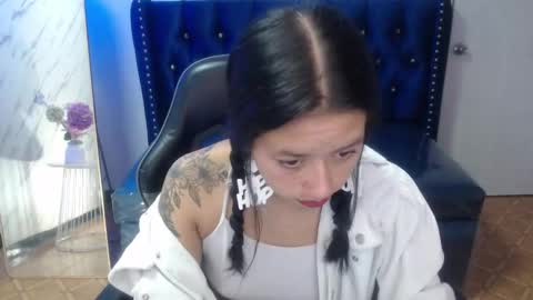 Hi Stream 800am to 200pm online show from February 19, 2026, 1:07 pm