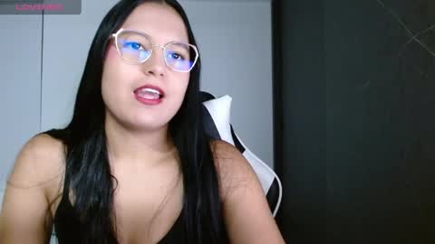  Candy  online show from April 17, 2026, 1:08 am