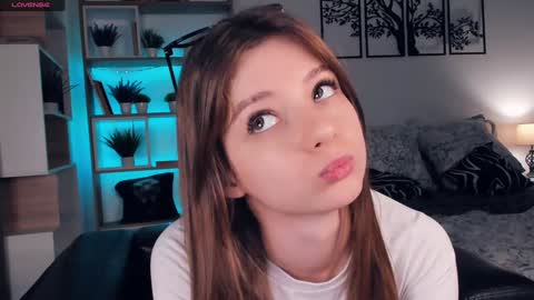 Sandy online show from January 31, 2025, 8:22 am