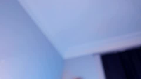 Sandy online show from March 6, 2025, 1:46 pm