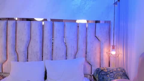 candy_sm online show from January 16, 2026, 3:10 am