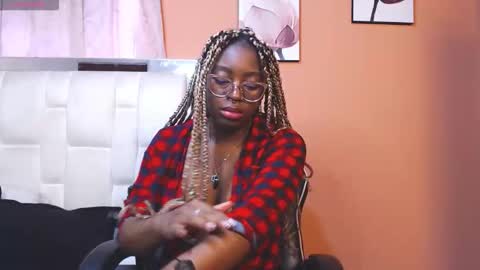 Snapshot of candy_williamss chatting on April 17, 2026, 8:01 pm cataleya online show from April 17, 2026, 8:01 pm