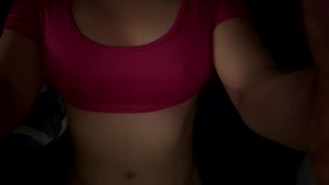 candybb8 online show from June 5, 2026, 2:12 pm
