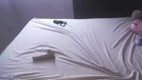 Snapshot of candyceeh chatting on January 9, 2026, 6:42 pm Candy online show from January 9, 2026, 6:42 pm