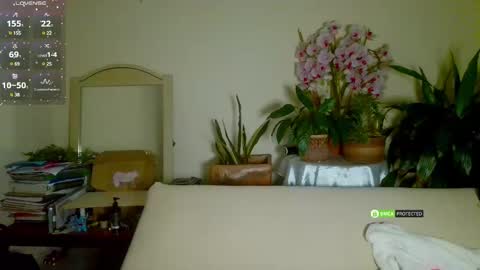 Candy - online show from January 13, 2025, 6:38 am