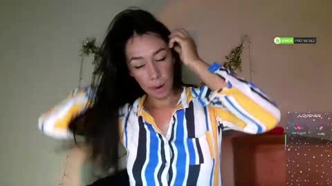 Candy - online show from June 1, 2026, 7:21 am