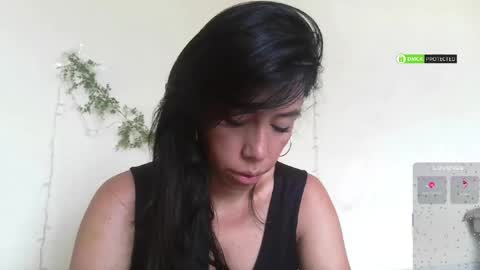 Candy - online show from June 12, 2026, 2:49 pm