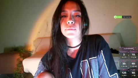 Candy - online show from July 1, 2026, 7:21 am