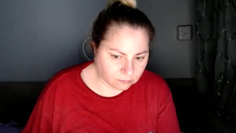 Snapshot of candycream74 chatting on September 24, 2025, 10:51 am Laura online show from September 24, 2025, 10:51 am