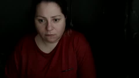 Snapshot of candycream74 chatting on October 19, 2025, 2:29 pm Laura online show from October 19, 2025, 2:29 pm