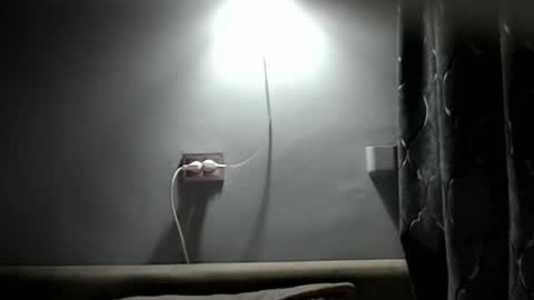 Snapshot of candycream74 chatting on October 24, 2025, 4:36 pm Laura online show from October 24, 2025, 4:36 pm