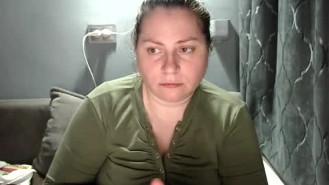 Snapshot of candycream74 chatting on November 12, 2025, 8:08 pm Laura online show from November 12, 2025, 8:08 pm