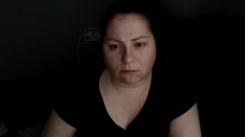 Snapshot of candycream74 chatting on November 19, 2025, 6:13 am Laura online show from November 19, 2025, 6:13 am