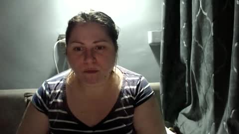 Snapshot of candycream74 chatting on November 22, 2025, 7:02 pm Laura online show from November 22, 2025, 7:02 pm