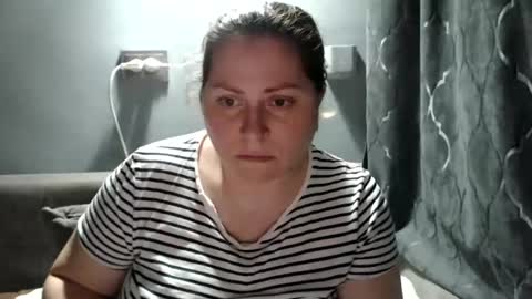 Snapshot of candycream74 chatting on November 26, 2025, 6:20 pm Laura online show from November 26, 2025, 6:20 pm