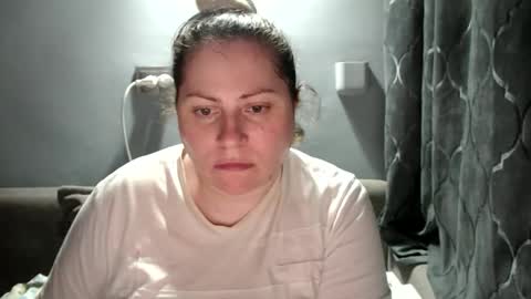 Snapshot of candycream74 chatting on December 3, 2025, 7:01 pm Laura online show from December 3, 2025, 7:01 pm