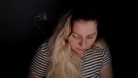 Laura online show from February 5, 2026, 9:03 am