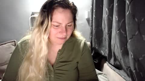 Laura online show from March 6, 2026, 6:48 pm