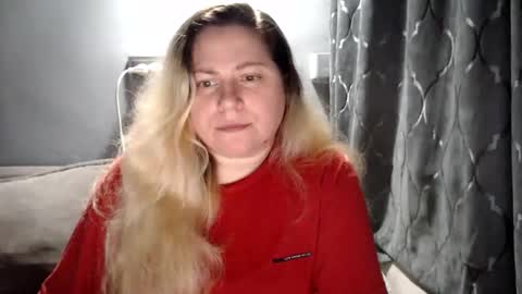 Laura online show from March 9, 2026, 7:07 pm