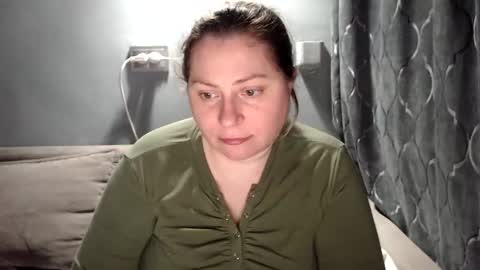 Laura online show from March 23, 2026, 5:06 pm