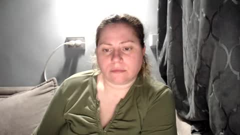 Laura online show from April 11, 2026, 7:29 pm